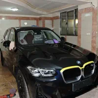 اجرای پولیش واکس،سرامیک بدنه خودرو حرفه ای در محل