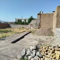 یک-قطعه-زمین-مسکونی-260متر