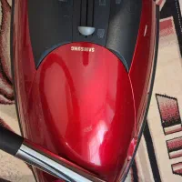 فروش یکعدد جاروبرقی سامسونگ اصل