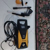 کارواش نو نو قیمت مناسب