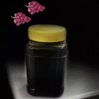 گلاب|خوردنی و آشامیدنی|زنجان, |دیوار