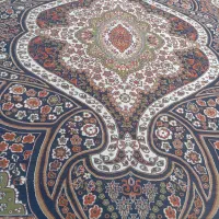 فروش گلیم