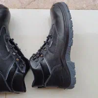 کفش کار درجه یک