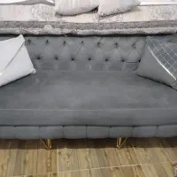 مبل ۸ نفره چستر