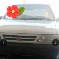 سرویس مدارس خانم