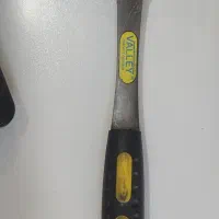 چکش فولادی ساخت آمریکا.جهت معادن