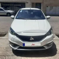 فروش سهند یا معاوضه