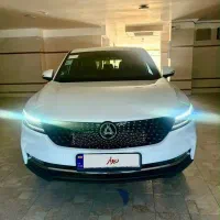 دیگینیتی 1404 پرایم
