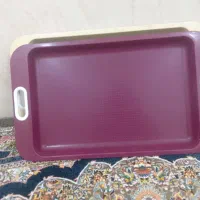 سینی ...|ظروف سرو و پذیرایی|بندرعباس, |دیوار