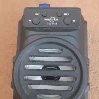 اسپیکر