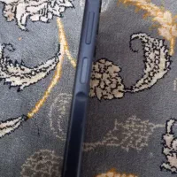 گوشی a25|موبایل|گلبهار, نوبهار|دیوار
