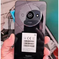 گوشی ردمیa3 فروش و معاوضه