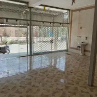 اجاره-مغازه