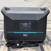 پاور استیشن 2000وات dn neo