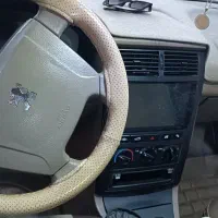 تاکسی پژو ۴۰۵