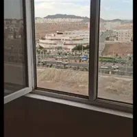 ویو-4بانده-طبقه9-با-رهن-بالا-کوزو-5