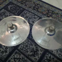 سنج یاماها