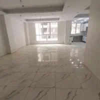 145 متر مشارکت /بر 8/گذر 12 متری