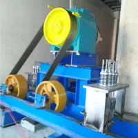 سرویس نگهداری وتعمیرات اسانسور