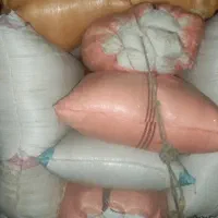 خریدوفروش کاه