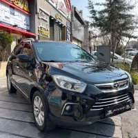 جک s5 مدل 97 بدون رنگ/درجه 1/ نقدواقساط