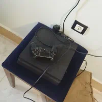 ps4 پی اس فور اسلیم