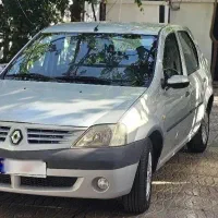 ال ۹۰مدل۹۱e2فول