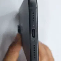 iPhone 16 Pro Max|موبایل|آبادان, |دیوار
