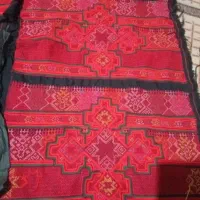 چرخ و دست پذیرفته میشود