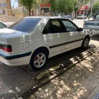 پارس|خودرو سواری و وانت|شهرکرد, |دیوار