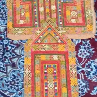 زی و استین