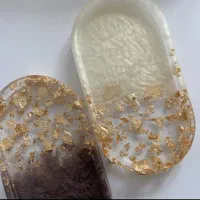 ظروف رزینی