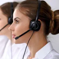 سامانه پیامکی رایگان