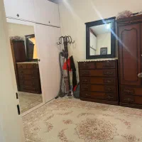 ۵۹ متر یک خواب خوش نقشه با پارکینگ|فروش آپارتمان|تهران, علم و صنعت|دیوار