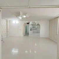 آپارتمان-90متری-دو-خواب-قرچک