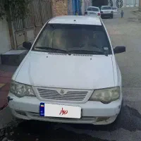 ۱۳۲مدل ۹۰