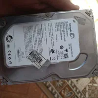 هارد اینترنال استوک سالم