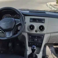 سهند s مدل ۱۴۰۵