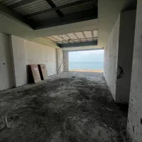 پیش فروش واحددر برج ساحلی فول مشاعات