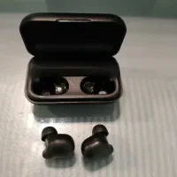 ایرپاد شیائومی هایلو t15