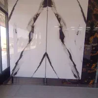 فروش کاشی و سرامیک