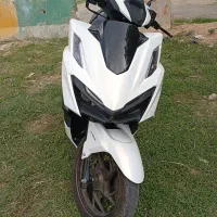 موتور