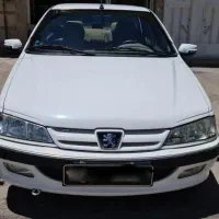پارس tu5 دریچه سیمی۹۹