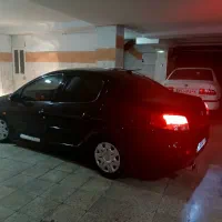 راناپلاس پانوراما ۱۴۰۱ فروش نقدی یا معاوضه با تارا