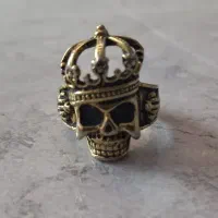 بدلیجات کاملا نو
