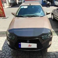 دنا معمولی تیپ ۲بیرنگ