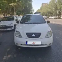 تیبا۲مدل۱۴۰۱