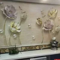 فروش ونصب پرده زبرا ترک