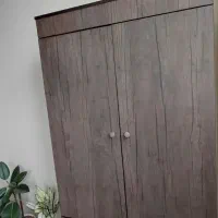 کمد|جاکفشی، کمد، دراور|بجنورد, |دیوار
