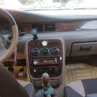 سمند lx xu7